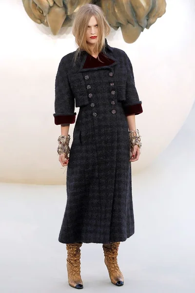 Look 5